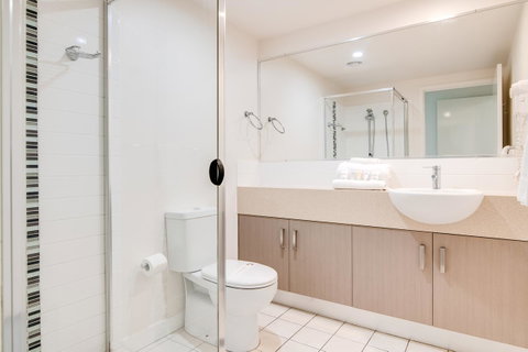 Coolum At The Beach - Accommodation Rockhampton 7