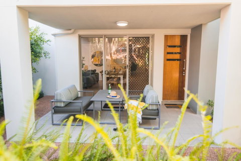 Coolum At The Beach - Accommodation Rockhampton 35