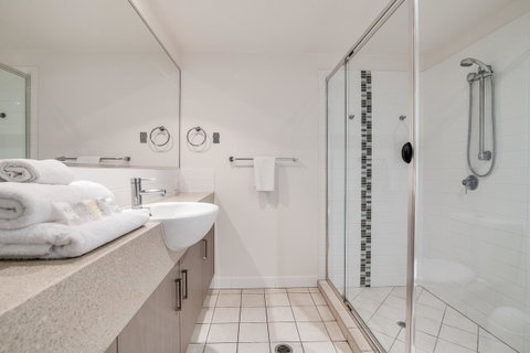 Coolum At The Beach - Accommodation Rockhampton 6