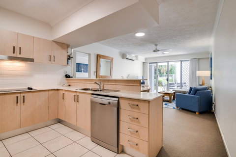 Coolum At The Beach - Accommodation Rockhampton 42