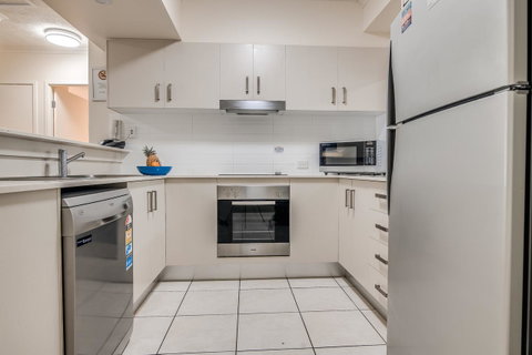 Coolum At The Beach - Accommodation Rockhampton 18
