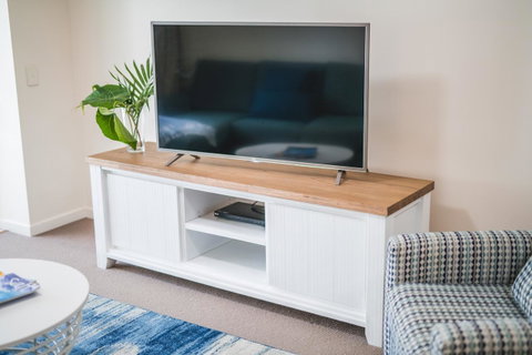Coolum At The Beach - Accommodation Rockhampton 15