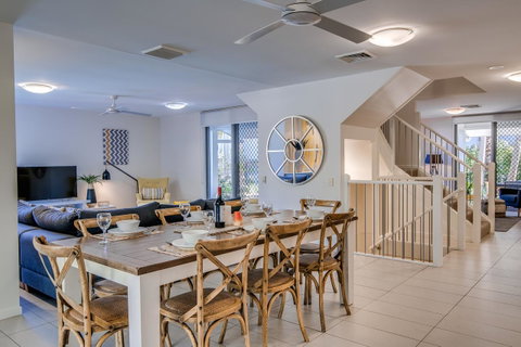 Coolum At The Beach - Accommodation Rockhampton 24