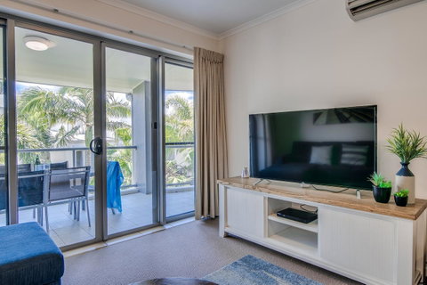 Coolum At The Beach - Accommodation Rockhampton 3