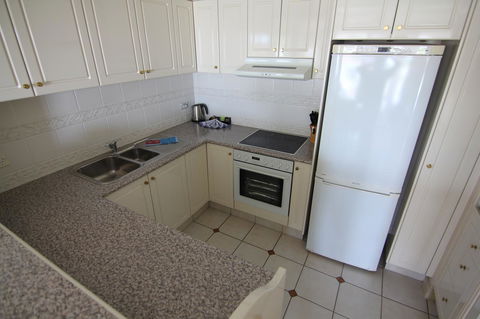 The Phoenician Resort - Accommodation Rockhampton 32