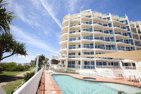 Book Palm Beach Accommodation Vacations Accommodation Rockhampton Accommodation Rockhampton
