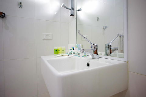 Room Motels Kingaroy - Accommodation Rockhampton 32