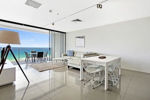 ULTIQA Air On Broadbeach - Accommodation Rockhampton 29