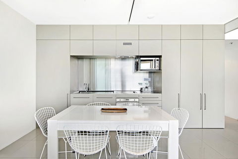 ULTIQA Air On Broadbeach - Accommodation Rockhampton 35