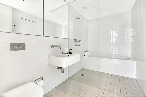 ULTIQA Air On Broadbeach - Accommodation Rockhampton 18
