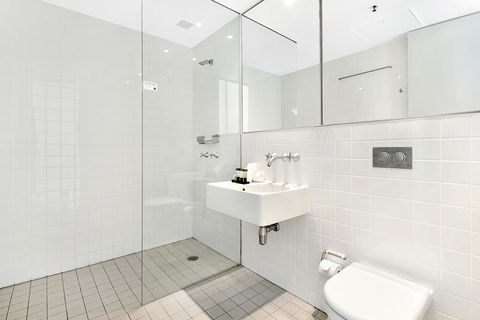 ULTIQA Air On Broadbeach - Accommodation Rockhampton 23