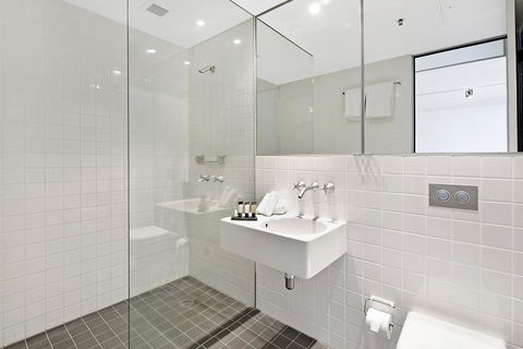 ULTIQA Air On Broadbeach - Accommodation Rockhampton 31