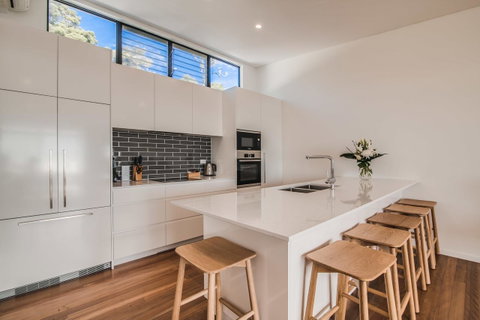The Point Coolum - Accommodation Rockhampton 22