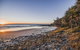 The Point Coolum - thumb 4