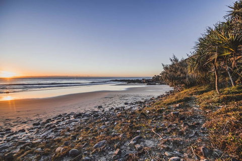The Point Coolum - Accommodation Rockhampton 4