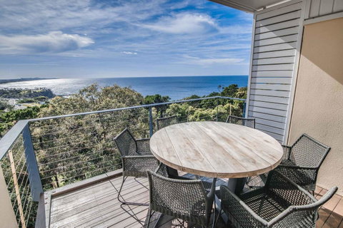 The Point Coolum - Accommodation Rockhampton 8