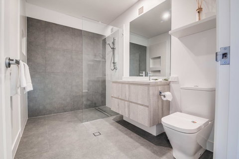 The Point Coolum - Accommodation Rockhampton 23