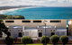 The Point Coolum - thumb 42