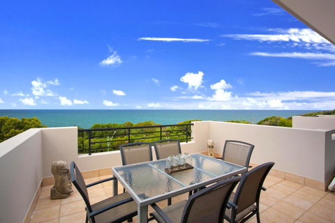The Point Coolum - Accommodation Rockhampton 38