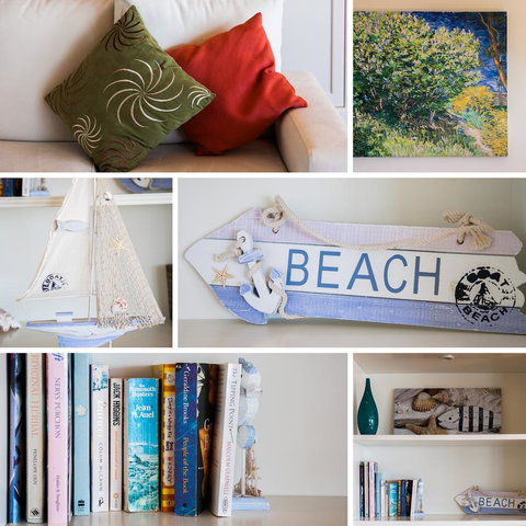 The Point Coolum - Accommodation Rockhampton 10