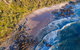 The Point Coolum - thumb 14