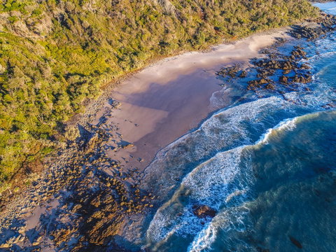 The Point Coolum - Accommodation Rockhampton 14