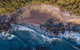 The Point Coolum - thumb 2