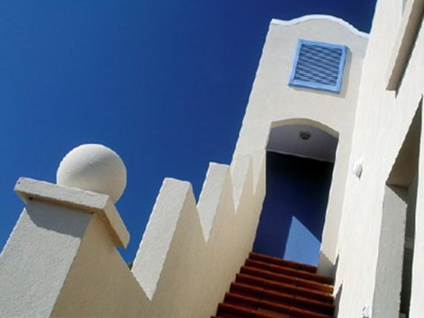 The Point Coolum - Accommodation Rockhampton 6