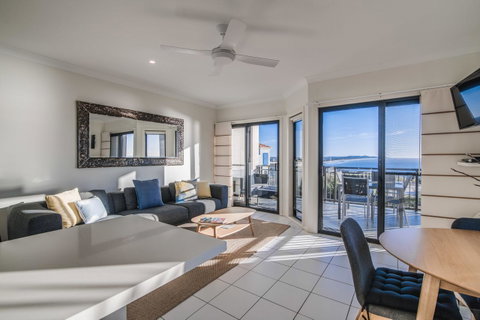 The Point Coolum - Accommodation Rockhampton 33