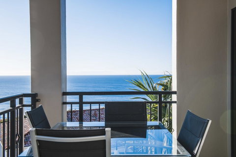 The Point Coolum - Accommodation Rockhampton 31
