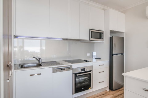 The Point Coolum - Accommodation Rockhampton 15