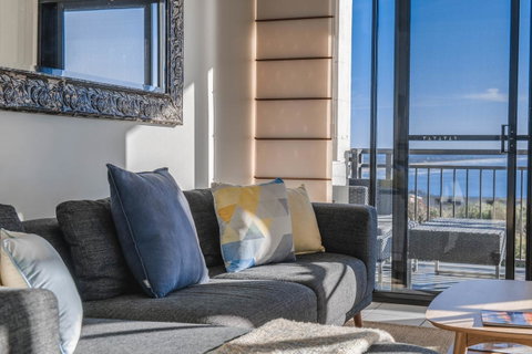 The Point Coolum - Accommodation Rockhampton 7