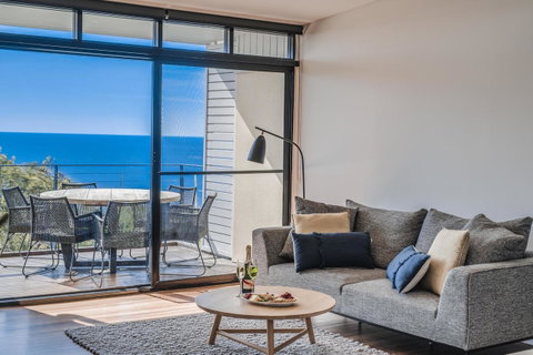 The Point Coolum - Accommodation Rockhampton 24