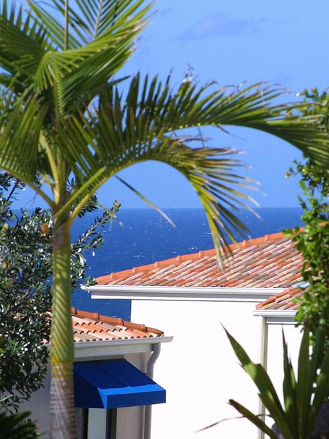 The Point Coolum - Accommodation Rockhampton 12