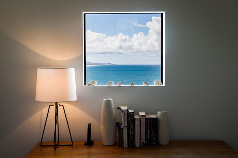 The Point Coolum - Accommodation Rockhampton 35
