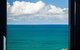 The Point Coolum - thumb 43