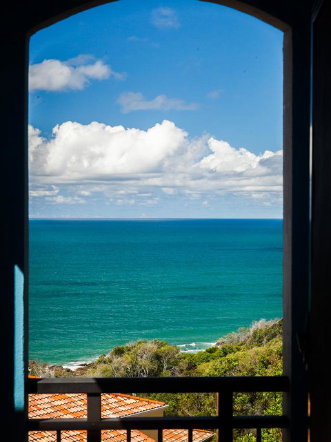 The Point Coolum - Accommodation Rockhampton 43