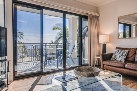 The Point Coolum - Accommodation Rockhampton 29