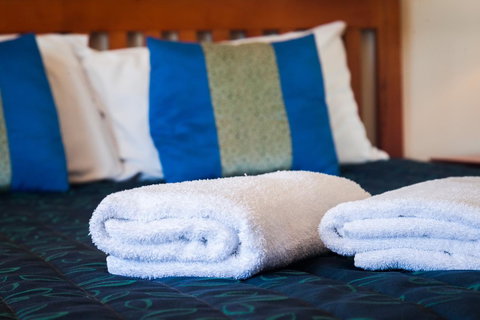 The Point Coolum - Accommodation Rockhampton 39