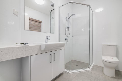 The Point Coolum - Accommodation Rockhampton 26