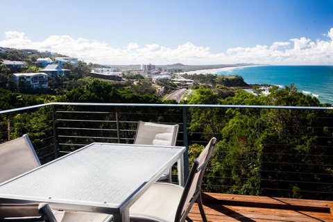 The Point Coolum - Accommodation Rockhampton 40