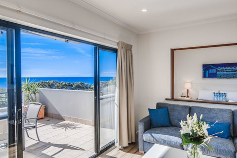 The Point Coolum - Accommodation Rockhampton 11