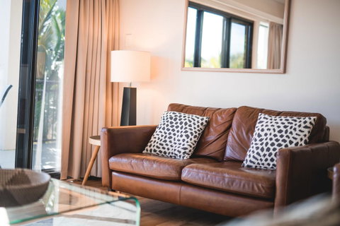 The Point Coolum - Accommodation Rockhampton 18