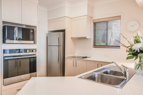 The Point Coolum - Accommodation Rockhampton 30