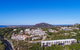 The Point Coolum - thumb 19