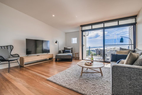 The Point Coolum - Accommodation Rockhampton 21