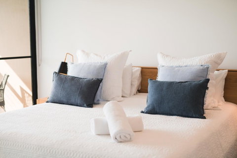 The Point Coolum - Accommodation Rockhampton 5