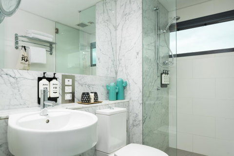 Ovolo The Valley Brisbane - Accommodation Rockhampton 23