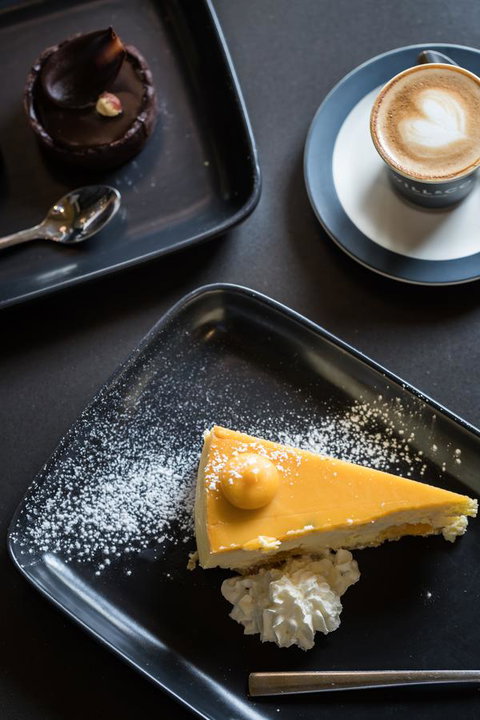 Ovolo The Valley Brisbane - Accommodation Rockhampton 39