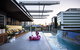 Ovolo The Valley Brisbane - thumb 7
